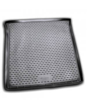 Kadica za gepek MERCEDES-BENZ G-Class (W463) 1990-2018, 1 kom.